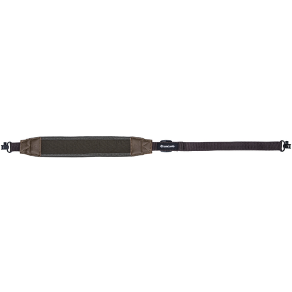 Vanguard Endeavor Sling 150G BROWN - Jacobs Digital