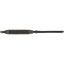 Vanguard Endeavor Sling 150G BROWN