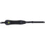 Vanguard Endeavor Sling 201B BLACK - Jacobs Digital