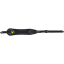 Vanguard Endeavor Sling 201B BLACK - Jacobs Digital
