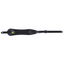Vanguard Endeavor Sling 201B BLACK - Jacobs Digital