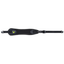 Vanguard Endeavor Sling 201G BROWN - Jacobs Digital