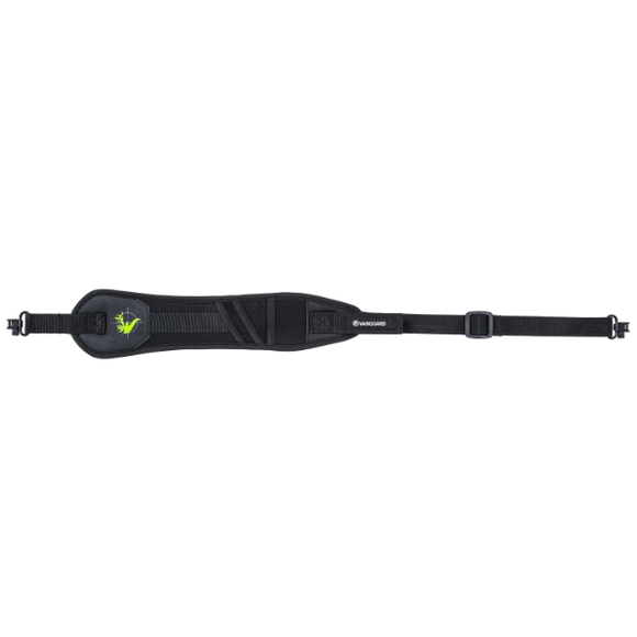Vanguard Endeavor Sling 203B BLACK - Jacobs Digital