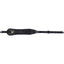 Vanguard Endeavor Sling 203B BLACK