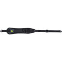 Vanguard Endeavor Sling 203B BLACK