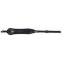 Vanguard Endeavor Sling 203B BLACK - Jacobs Digital