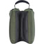 Vanguard Endeavor SRB L Large Filled Gun Rest Bag - Jacobs Digital
