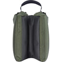 Vanguard Endeavor SRB L Large Filled Gun Rest Bag - Jacobs Digital