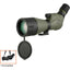 Vanguard Endeavor XF 80A 20-60x80 Angled Spotting Scope