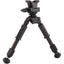 Vanguard Equalizer 1QS Prone Pivot Pod