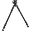 Vanguard Equalizer 2QS Prone Pivot Pod