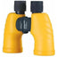 Vanguard Ocean - 10x50 WP Binoculars