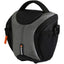 Vanguard Oslo 12Z Camera Bag Grey/Black