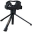 Vanguard Porta-Aim Gun Rest - Jacobs Digital