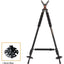 Vanguard Pro B49 Shooting Bipod**