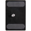 Vanguard QS-60 Quick Release Plate - Jacobs Digital