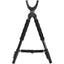 Vanguard Quest B38 Bipod