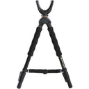 Vanguard Quest B38 Bipod