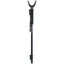 Vanguard Quest M62 Monopod - Jacobs Digital