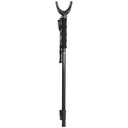Vanguard Quest M62 Monopod - Jacobs Digital