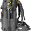 Vanguard Alta Sky 68 Backpack