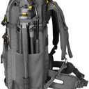 Vanguard Alta Sky 68 Backpack