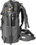 Vanguard Alta Sky 68 Backpack - Jacobs Digital