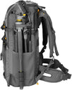 Vanguard Alta Sky 68 Backpack - Jacobs Digital