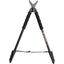 Vanguard Scout B62 Shooting Bipod