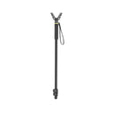 Vanguard Scout M62C G2 62" Carbon Monopod - Jacobs Digital