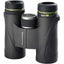 Vanguard Spirit ED 8x36 Binoculars