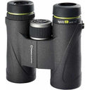 Vanguard Spirit ED 8x36 Binoculars