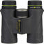 Vanguard Spirit ED 8x36 Binoculars