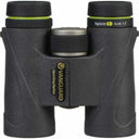 Vanguard Spirit ED 8x36 Binoculars