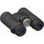 Vanguard Spirit ED 8x36 Binoculars