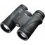Vanguard Spirit ED 8x36 Binoculars