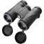 Vanguard Spirit ED 8x36 Binoculars