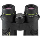 Vanguard Spirit XF 10x42 Binoculars