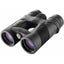 Vanguard Spirit XF 10x42 Binoculars