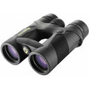 Vanguard Spirit XF 10x42 Binoculars
