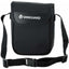 Vanguard Spirit XF 10x42 Binoculars