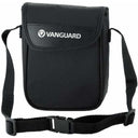 Vanguard Spirit XF 10x42 Binoculars