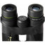 Vanguard Spirit XF 8x42 Binoculars