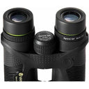 Vanguard Spirit XF 8x42 Binoculars