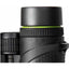 Vanguard Spirit XF 8x42 Binoculars