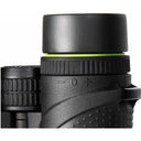 Vanguard Spirit XF 8x42 Binoculars