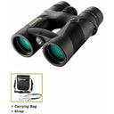 Vanguard Spirit XF 8x42 Binoculars