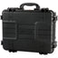 Vanguard Supreme 46F Hard Carry Case With Foam Inlay