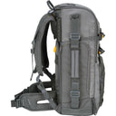 Vanguard Alta Sky 68 Backpack