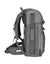 Vanguard Alta Sky 68 Backpack - Jacobs Digital